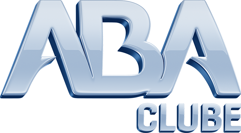 Aba Clube